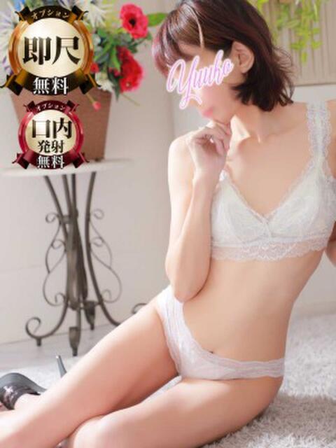 かれん モアグループ神栖人妻花壇(人妻系デリヘル)