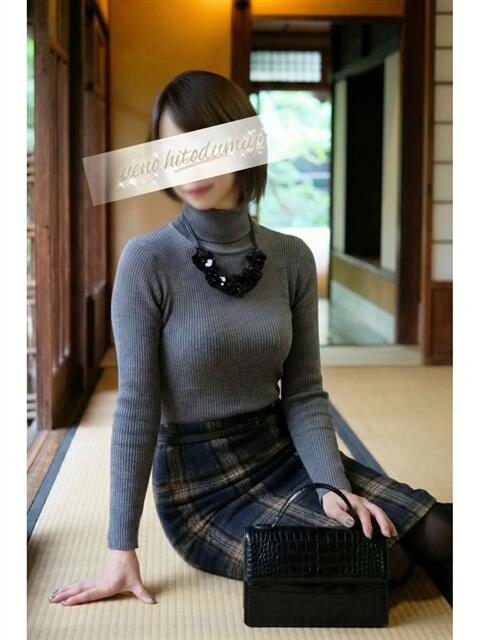 祥子(しょうこ) 上野人妻城（人妻路上待ち合わせデリヘル）