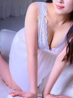 高松はるか 横浜風俗ド淫乱王国（曙町/ヘルス）