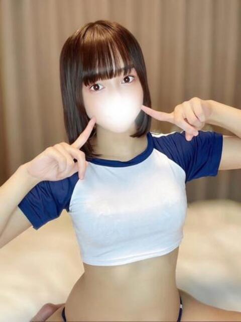 白田あのん ブルーバード（デリヘル）