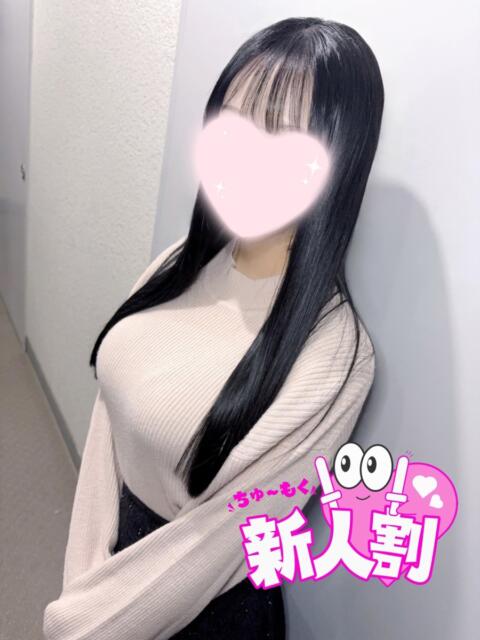 らら 池袋派遣リフレ みんどる（派遣リフレ）