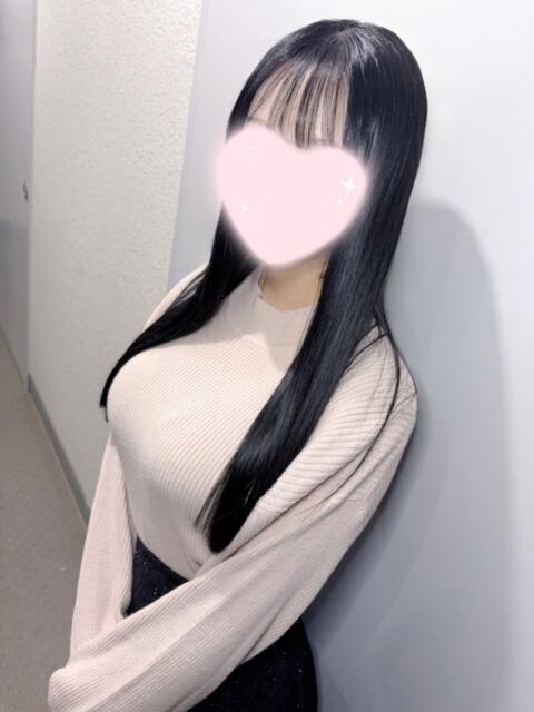 らら 池袋派遣リフレ みんどる（派遣リフレ）