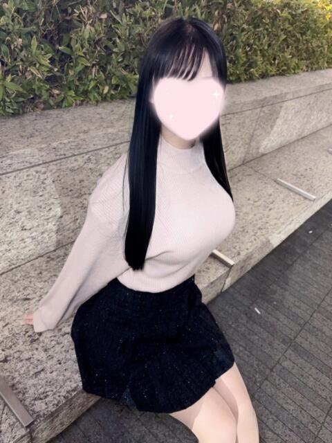 らら 池袋派遣リフレ みんどる（派遣リフレ）