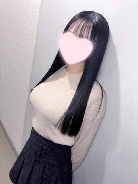 らら 池袋派遣リフレ みんどる（派遣リフレ）