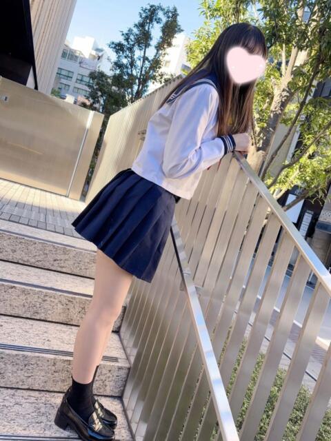 なな 池袋派遣リフレ みんどる（派遣リフレ）