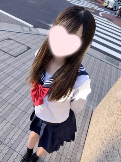 なな 池袋派遣リフレ みんどる（派遣リフレ）