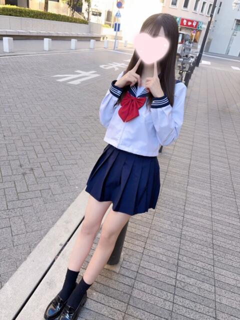 なな 池袋派遣リフレ みんどる（派遣リフレ）