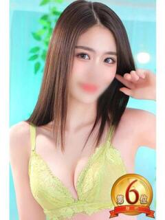 なな ルージュ（栄町(千葉市)/ソープ）