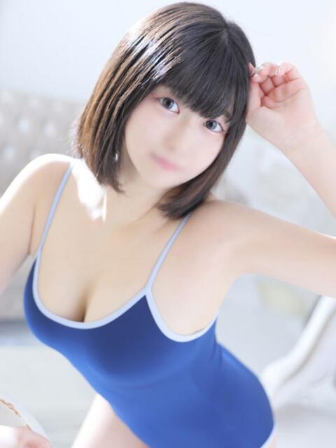 みく めっちゃスイスク梅田店（風俗エステ）