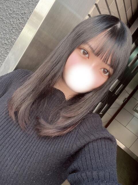 めろん バタフライ立川（デリヘル）