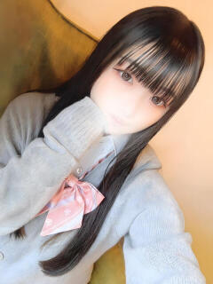 りい 素人美少女専門　新横浜アンジェリーク（アンジェリークグループ）（新横浜/デリヘル）