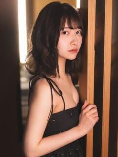 南乃そら CLUB虎の穴 青山店（渋谷/デリヘル）