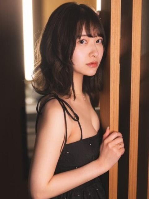 南乃そら CLUB虎の穴 青山店（デリヘル）