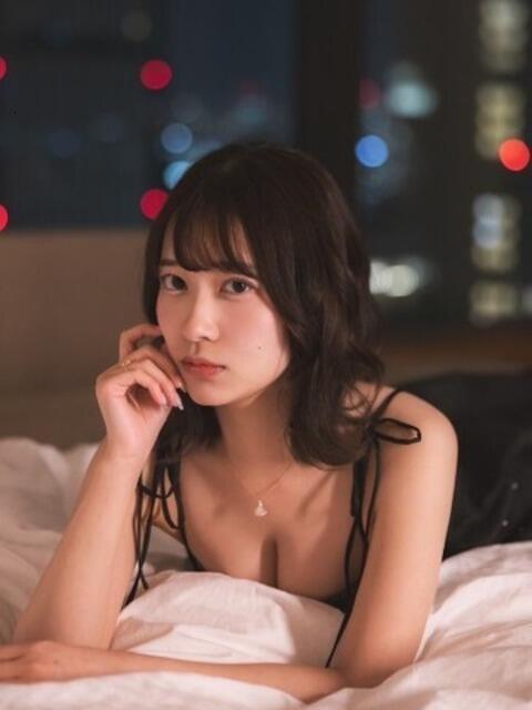 南乃そら CLUB虎の穴 青山店（デリヘル）