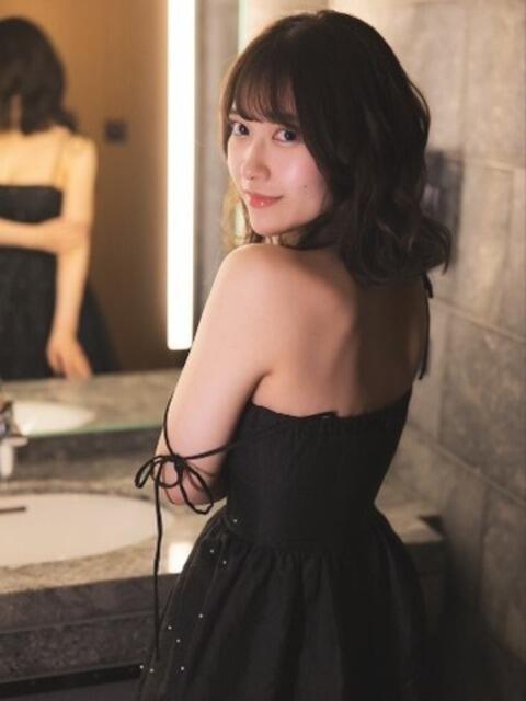 南乃そら CLUB虎の穴 青山店（デリヘル）