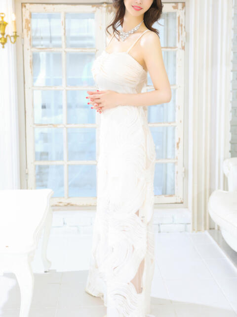 漣 ゆき乃 Club 麗花（高級デリヘル）