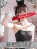 ミツリ【♥名器を体験されたし♥】 ドＭなバニーちゃん小倉店（/）