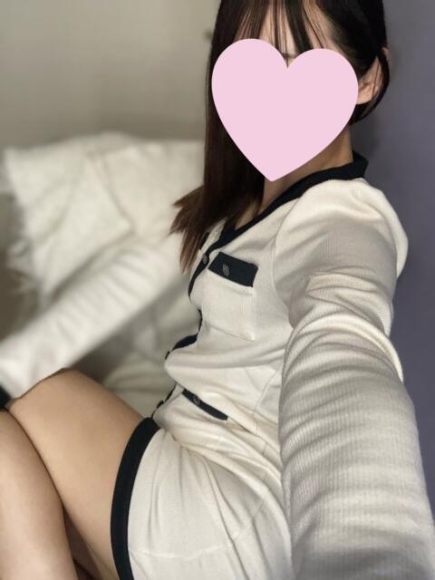 姫宮 もも Canx2神戸店（ホテヘル）