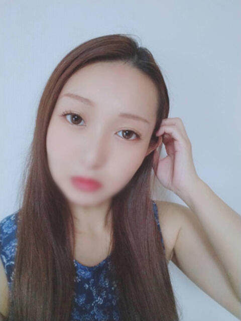 ゆめ★ 恵里亜(エリア)（人妻ソープランド）