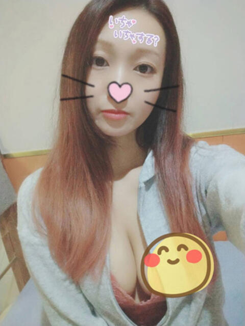 ゆめ★ 恵里亜(エリア)（人妻ソープランド）