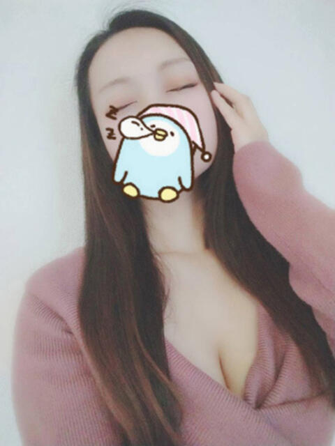 ゆめ★ 恵里亜(エリア)（人妻ソープランド）