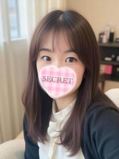 みーも スピードエコ難波店（難波/ホテヘル）