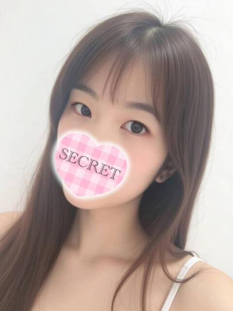 みーも スピードエコ難波店（ホテヘル）