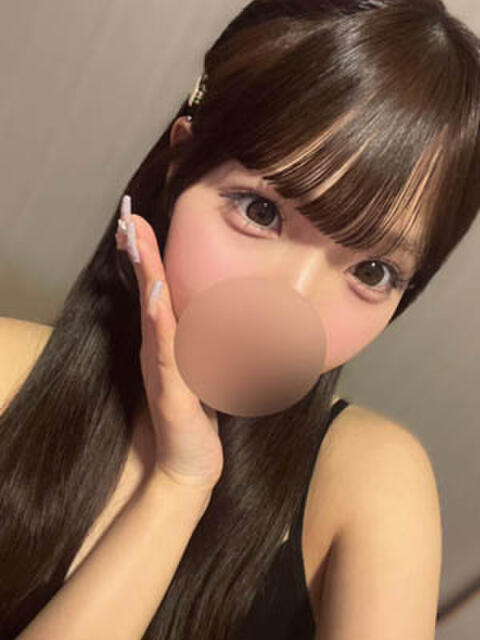 みさ 吉原アクアパレス（ソープランド）