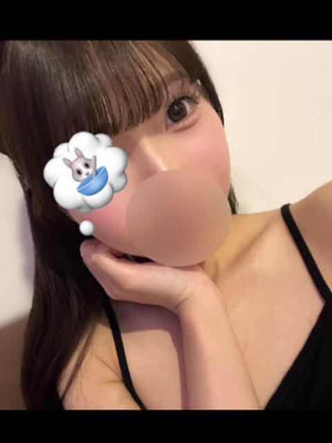 みさ 吉原アクアパレス（ソープランド）