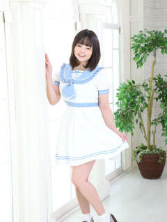 あいこ クラブ貴公子（吉原/ソープ）