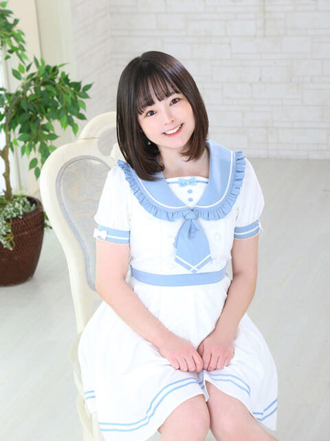 あいこ クラブ貴公子（ソープランド）