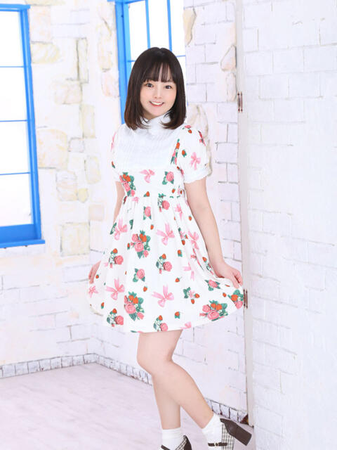 あいこ クラブ貴公子（ソープランド）