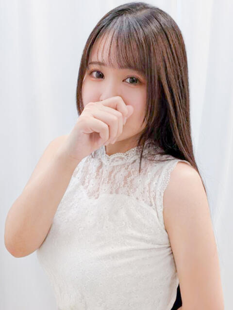 ななせ 横浜モンデミーテ（シンデレラグループ）（巨乳デリヘル）