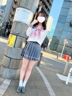 あかね 池袋S級素人派遣型東京美少女物語（池袋/デリヘル）