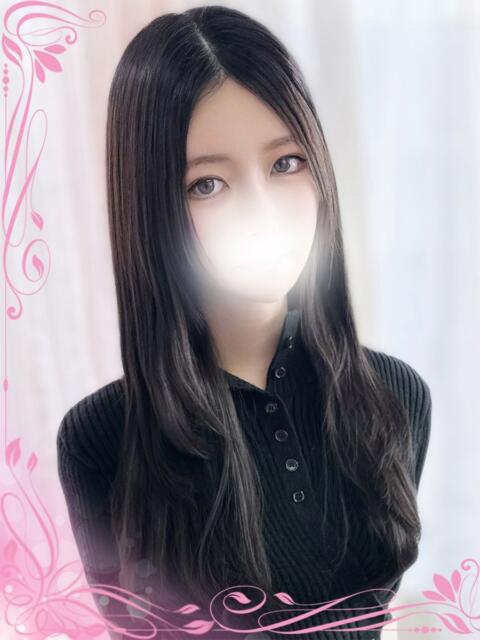 こゆき 高級オナクラ　ひよこクラブ（オナクラ・手コキ）