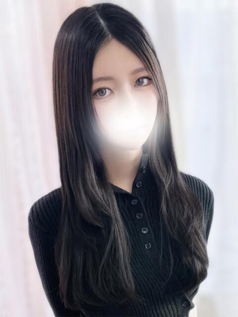 こゆき 高級オナクラ　ひよこクラブ（オナクラ・手コキ）