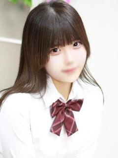 水瀬かなみ 池袋パラダイス（池袋/デリヘル）