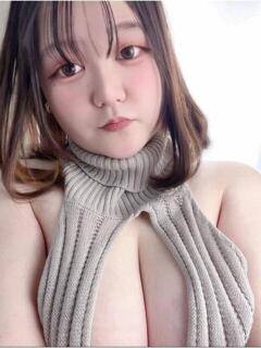 ゆに ぽちゃかわ専門店　ぽちゃぽちゃイケてる（福原/ソープ）