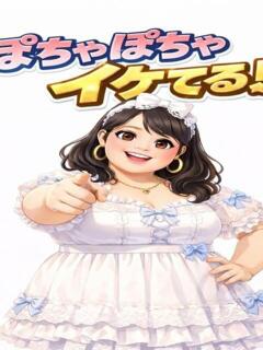 まお ぽちゃかわ専門店　ぽちゃぽちゃイケてる（福原/ソープ）