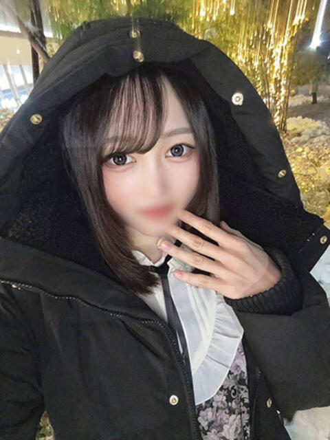 茉りか ウルトラセレクション（デリヘル）