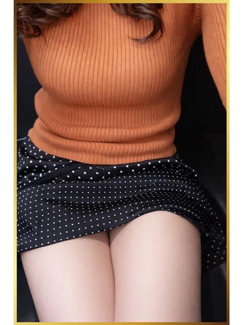 町村ひとみ セカンドパートナー（人妻デリヘル）