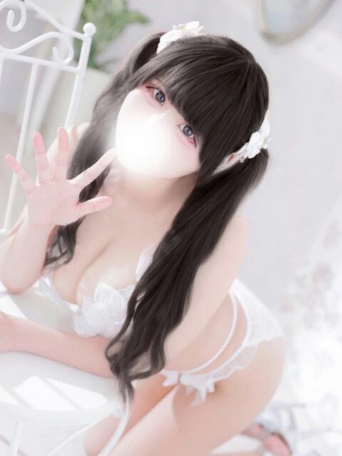 このか サンキュー沼津店（サンキューグループ）（激安デリヘル）