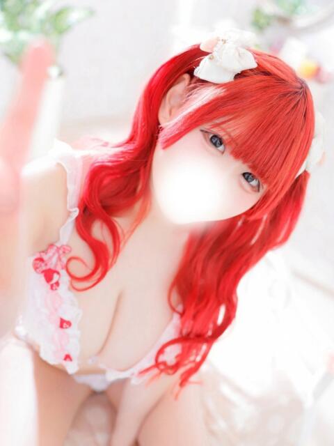 このか サンキュー沼津店（サンキューグループ）（激安デリヘル）