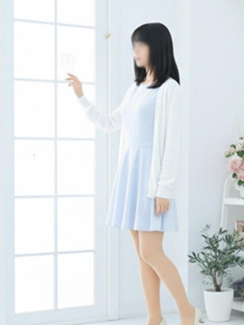 ちえみ 出会い系人妻ネットワーク 渋谷〜目黒編（人妻系デリヘル）