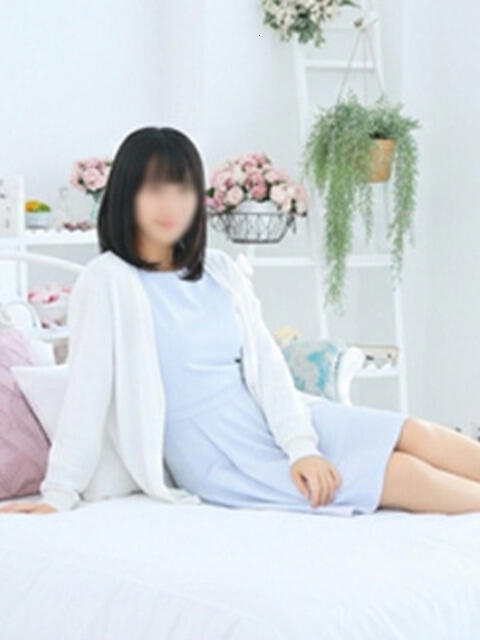 ちえみ 出会い系人妻ネットワーク 渋谷〜目黒編(人妻系デリヘル)