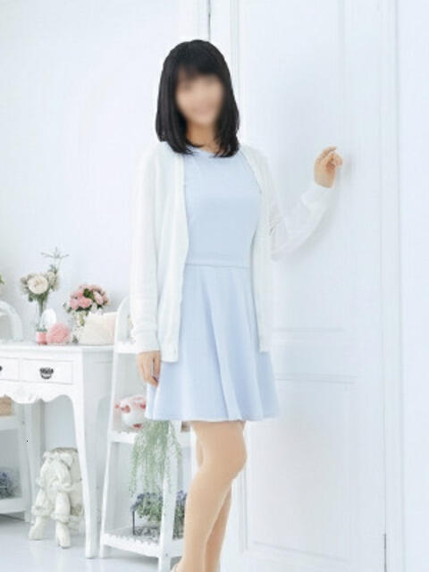 ちえみ 出会い系人妻ネットワーク 渋谷〜目黒編(人妻系デリヘル)