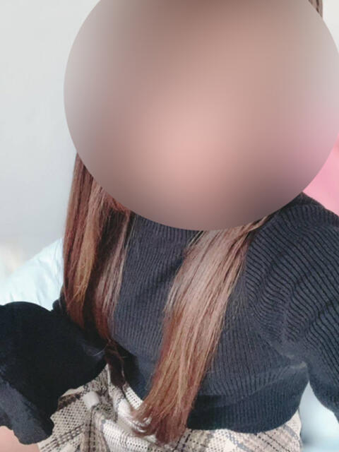 こはる MOMO(モモ)（ソープランド）