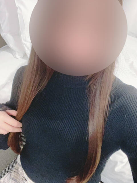 こはる MOMO(モモ)（ソープランド）