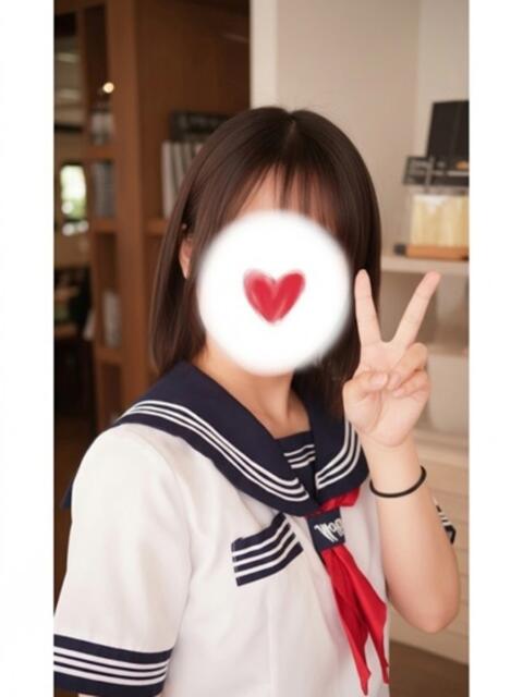 まりあ CLUB-ピアチェーレ（キュアズグループ）（エステ）