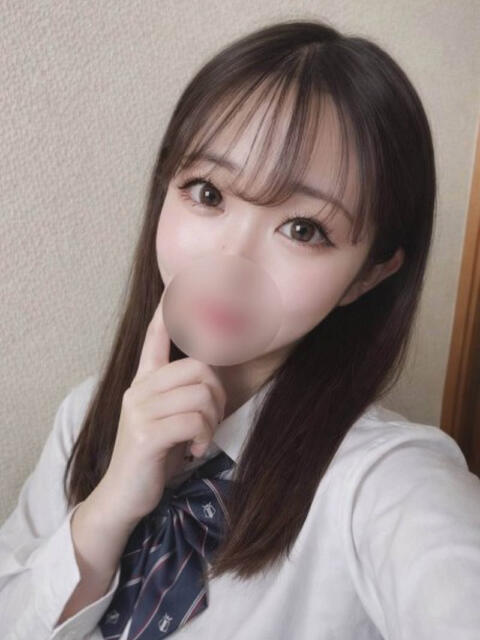 とわ 吉原アクアパレス（ソープランド）